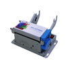Impresora Industrial Integrada