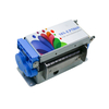 Impresora Industrial Integrada