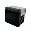 Impresora de panel de recibos térmicos de kiosco de 80 mm con sistema de bloqueo Eletronic para máquina expendedora MS-FPT302